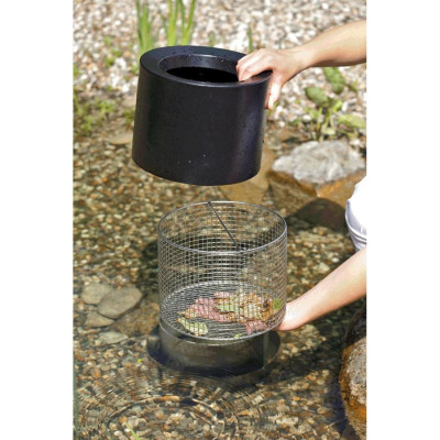 jezírkový skimmer Oase ProfiSkim Premium