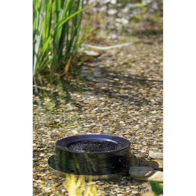 hladinový sběrač nečistot Profiskim Premium