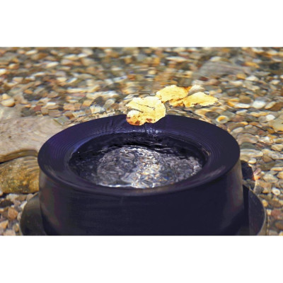 skimmer do jezírka Profiskim Premium