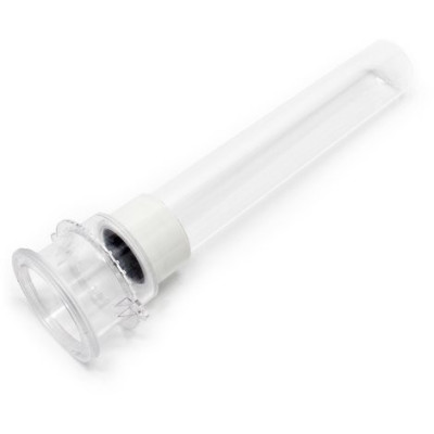 Křemíková trubice tlakový filtr 15000