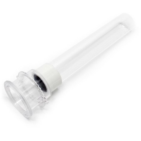 Křemíková trubice tlakový filtr 15000