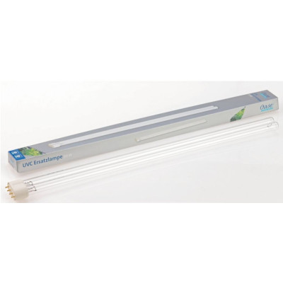 UV zářivka Oase PL-L 60 W