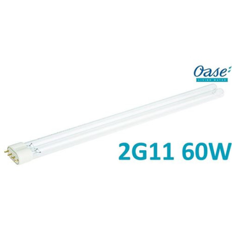 zářivka Bitron 60W