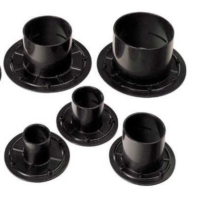 příruba 40mm foliový prostup