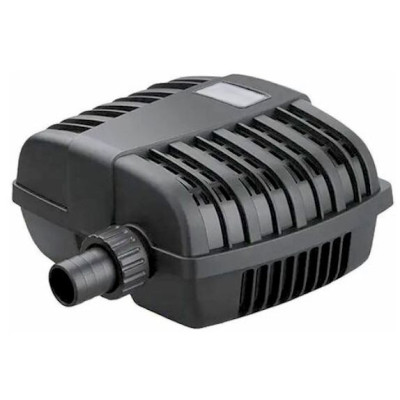 Čerpadlo FP-1500 l/h