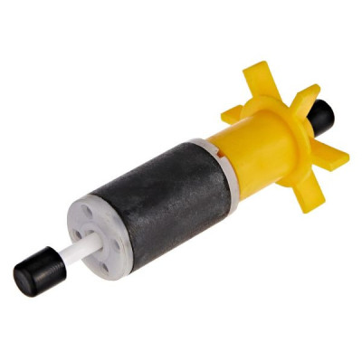 Čerpadlo FP-1500 l/h