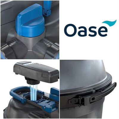 OASE FiltoClear 13000