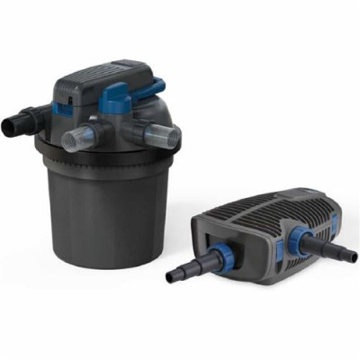 Oase FiltoClear Set 19000 OC