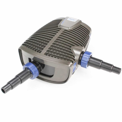 Oase FiltoClear Set 19000 OC