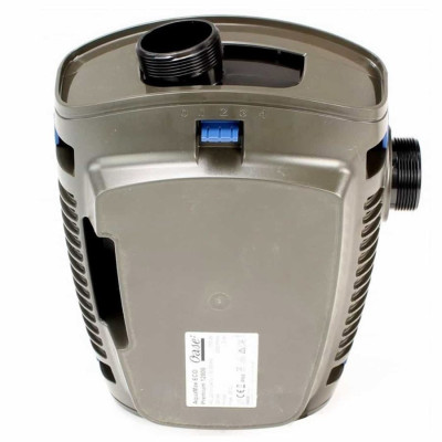 Oase FiltoClear Set 19000 OC