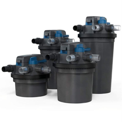 Oase FiltoClear Set 19000 OC