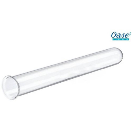 Křemíková sklo Vitronic, Filtoclear, Bitron