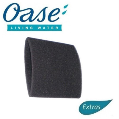 Molitan Oase Pondovac Classic