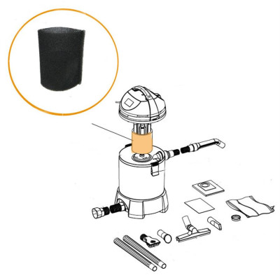 Molitan do Oase Pondovac 5