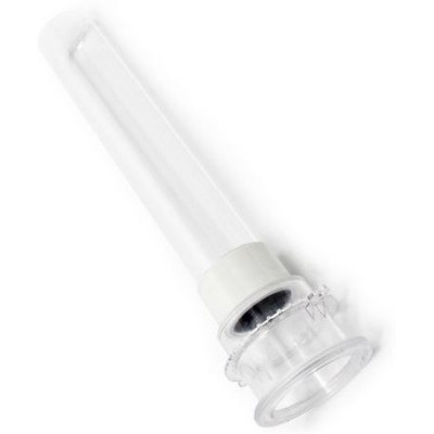 Křemíková trubice CPF 280