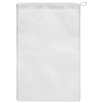 Filtrační sáček 48x70 cm