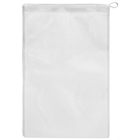 Filtrační sáček 48x70 cm