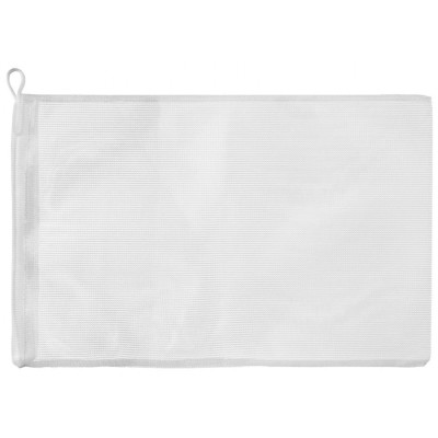 Sáček na filtrační materiály 48x70cm