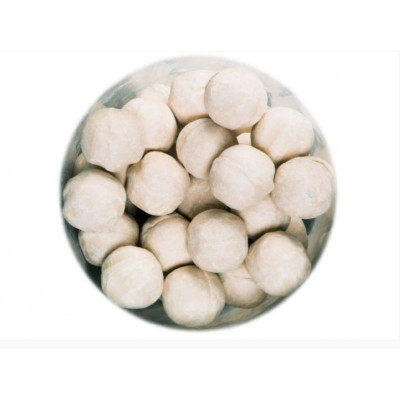 Velda Growth balls XL