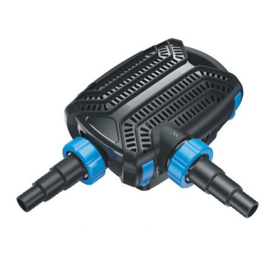 Čerpadlo ECO F-2800 na skimmer