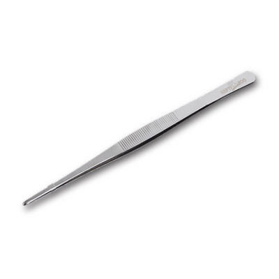 terarijní pinzeta 25 cm