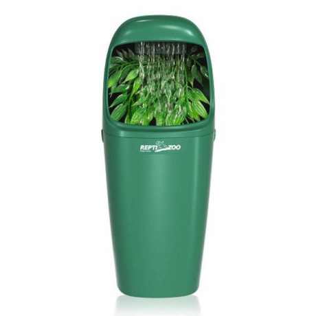 Repti Zoo DF09 fontána do terária