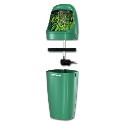 Terarijní fontána ReptiZoo DF09