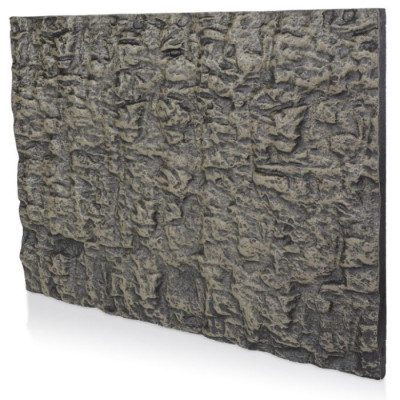 ReptiZoo pozadí do terária 60x45x2,5 cm