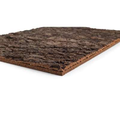 Pozadí Repti Zoo korek přírodní 28,5x28cm