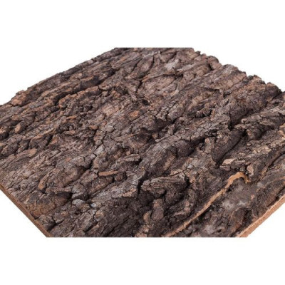 Repti Zoo korkové pozadí 58,5 x 41cm do terária