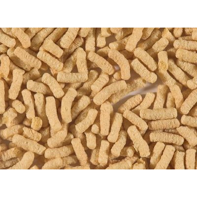 Velda White Sticks Premium 15l