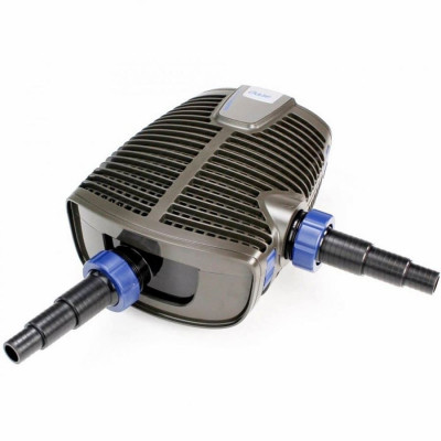 BioTec ScreenMatic2 Set 40000