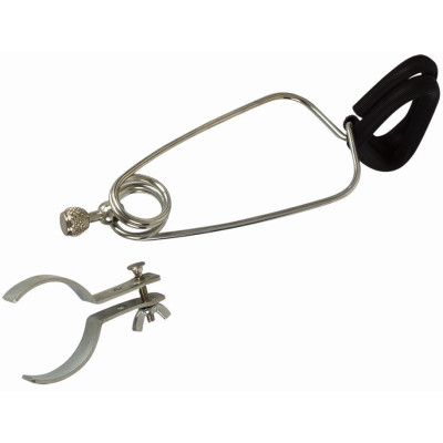 Repti Zoo úchyt na objímku