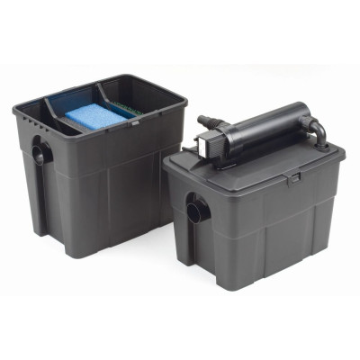 Pontec Multiclear set 5000