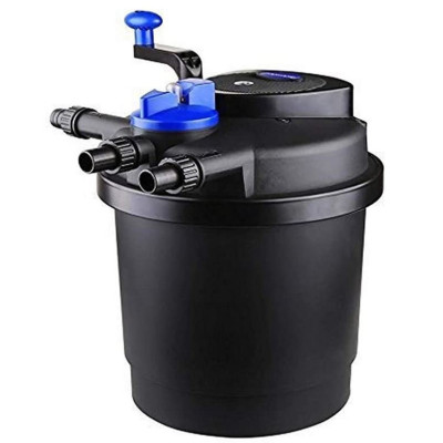 křemíková trubice cpf-500