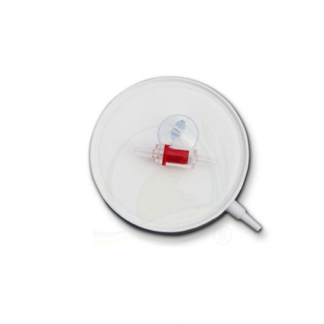 Vzduchovací disk 75 mm