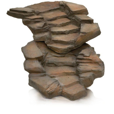 dva díly na potůček