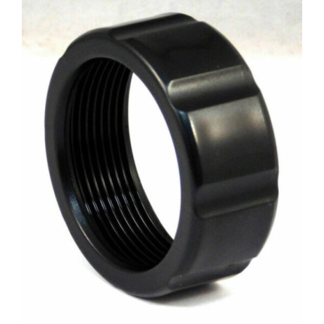 Oase převlečná matka 2"