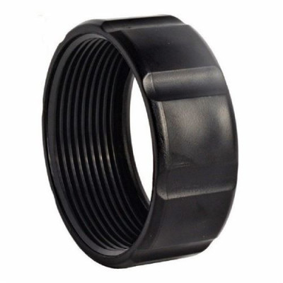 Oase převlečná matice 2"