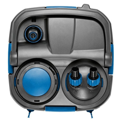 Oase adpatér pro připojení hadic Biomaster