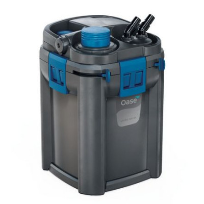 OASE náhradní díly Biomaster