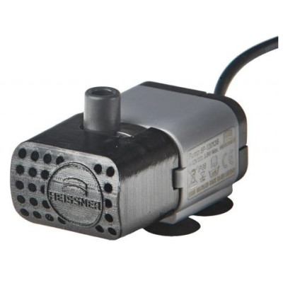 HEISSNER solární čerpadlo SP150-00