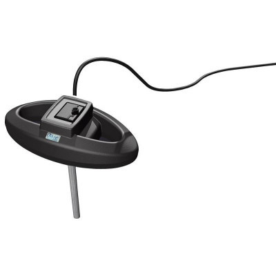 topítko do jezírka IceFree Thermo 330