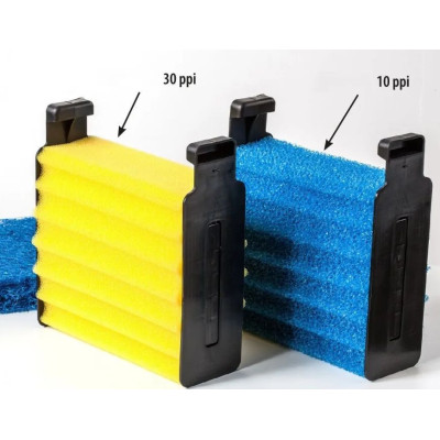 Heissner FPU10100-00