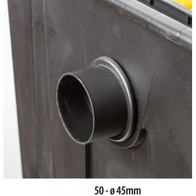 Heissner FPU10100-00