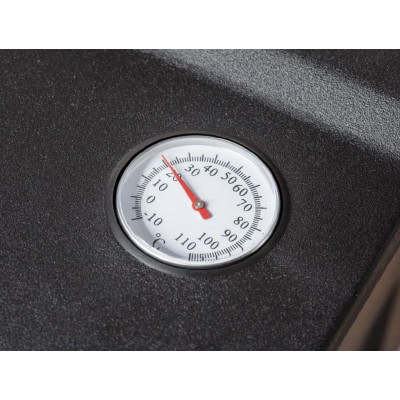 Heissner FPU10100-00