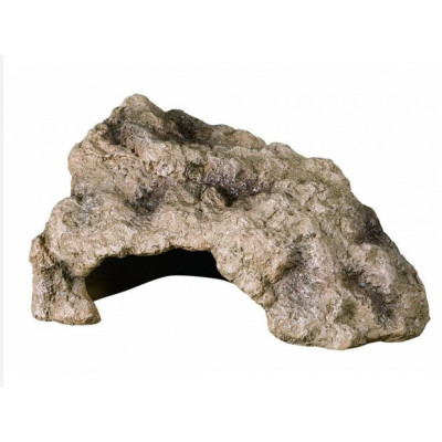 ReptiZoo Rohová jeskyně S
