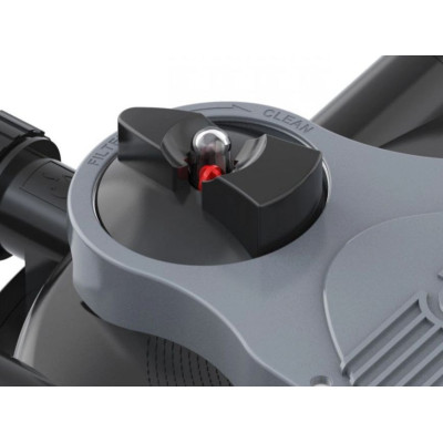 Heissner FPU20000-00