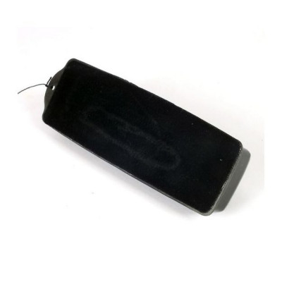 Magnetická stěrka M