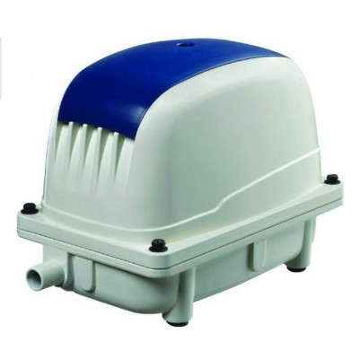 AQUA NOVA membrány NAP-35, 45